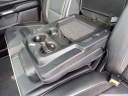 Thumbnail image of 2024 Ram 1500 at Bocker Auto Group