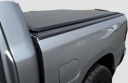 Thumbnail image of 2024 Ram 1500 at Bocker Auto Group