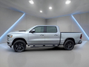 Thumbnail image of 2024 Ram 1500 at Bocker Auto Group