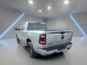 Thumbnail image of 2024 Ram 1500 at Bocker Auto Group