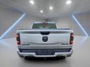 Thumbnail image of 2024 Ram 1500 at Bocker Auto Group