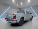 Thumbnail image of 2024 Ram 1500 at Bocker Auto Group