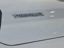 Thumbnail image of 2025 Chevrolet Silverado 1500 at Jupiter Chevrolet - NEW