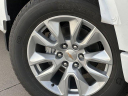 Thumbnail image of 2025 Chevrolet Silverado 1500 at Jupiter Chevrolet - NEW