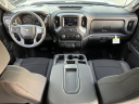Thumbnail image of 2025 Chevrolet Silverado 1500 at Jupiter Chevrolet - NEW