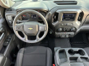 Thumbnail image of 2025 Chevrolet Silverado 1500 at Jupiter Chevrolet - NEW