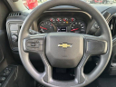 Thumbnail image of 2025 Chevrolet Silverado 1500 at Jupiter Chevrolet - NEW