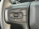 Thumbnail image of 2025 Chevrolet Silverado 1500 at Jupiter Chevrolet - NEW