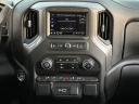 Thumbnail image of 2025 Chevrolet Silverado 1500 at Jupiter Chevrolet - NEW