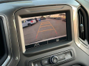 Thumbnail image of 2025 Chevrolet Silverado 1500 at Jupiter Chevrolet - NEW