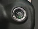 Thumbnail image of 2025 Chevrolet Silverado 1500 at Jupiter Chevrolet - NEW