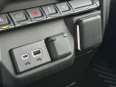 Thumbnail image of 2025 Chevrolet Silverado 1500 at Jupiter Chevrolet - NEW