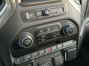 Thumbnail image of 2025 Chevrolet Silverado 1500 at Jupiter Chevrolet - NEW