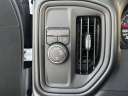 Thumbnail image of 2025 Chevrolet Silverado 1500 at Jupiter Chevrolet - NEW
