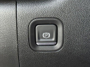 Thumbnail image of 2025 Chevrolet Silverado 1500 at Jupiter Chevrolet - NEW