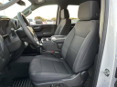 Thumbnail image of 2025 Chevrolet Silverado 1500 at Jupiter Chevrolet - NEW