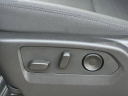 Thumbnail image of 2025 Chevrolet Silverado 1500 at Jupiter Chevrolet - NEW