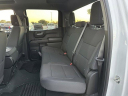 Thumbnail image of 2025 Chevrolet Silverado 1500 at Jupiter Chevrolet - NEW