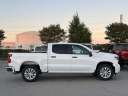 Thumbnail image of 2025 Chevrolet Silverado 1500 at Jupiter Chevrolet - NEW