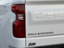 Thumbnail image of 2025 Chevrolet Silverado 1500 at Jupiter Chevrolet - NEW