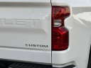 Thumbnail image of 2025 Chevrolet Silverado 1500 at Jupiter Chevrolet - NEW