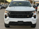 Thumbnail image of 2025 Chevrolet Silverado 1500 at Jupiter Chevrolet - NEW