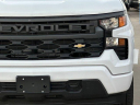 Thumbnail image of 2025 Chevrolet Silverado 1500 at Jupiter Chevrolet - NEW