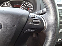 Thumbnail image of 2020 Nissan Pathfinder at Mathews Nissan