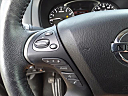 Thumbnail image of 2020 Nissan Pathfinder at Mathews Nissan