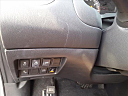 Thumbnail image of 2020 Nissan Pathfinder at Mathews Nissan