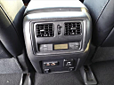 Thumbnail image of 2020 Nissan Pathfinder at Mathews Nissan