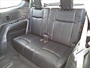 Thumbnail image of 2020 Nissan Pathfinder at Mathews Nissan