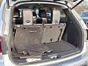 Thumbnail image of 2020 Nissan Pathfinder at Mathews Nissan