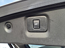 Thumbnail image of 2020 Nissan Pathfinder at Mathews Nissan