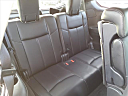 Thumbnail image of 2020 Nissan Pathfinder at Mathews Nissan