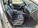 Thumbnail image of 2020 Nissan Pathfinder at Mathews Nissan