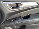 Thumbnail image of 2020 Nissan Pathfinder at Mathews Nissan