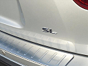 Thumbnail image of 2020 Nissan Pathfinder at Mathews Nissan