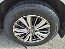 Thumbnail image of 2020 Nissan Pathfinder at Mathews Nissan
