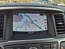 Thumbnail image of 2020 Nissan Pathfinder at Mathews Nissan