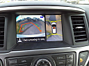 Thumbnail image of 2020 Nissan Pathfinder at Mathews Nissan