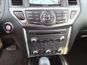 Thumbnail image of 2020 Nissan Pathfinder at Mathews Nissan