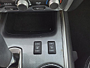 Thumbnail image of 2020 Nissan Pathfinder at Mathews Nissan