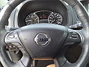 Thumbnail image of 2020 Nissan Pathfinder at Mathews Nissan