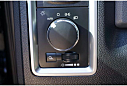 2017 Ram 1500 SLT at Martin Chevrolet Buick Gmc