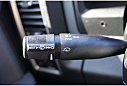 Thumbnail image of 2017 Ram 1500 at Martin Chevrolet Buick Gmc