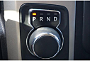 Thumbnail image of 2017 Ram 1500 at Martin Chevrolet Buick Gmc