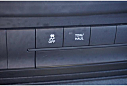 Thumbnail image of 2017 Ram 1500 at Martin Chevrolet Buick Gmc