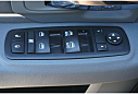 Thumbnail image of 2017 Ram 1500 at Martin Chevrolet Buick Gmc