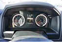 Thumbnail image of 2017 Ram 1500 at Martin Chevrolet Buick Gmc